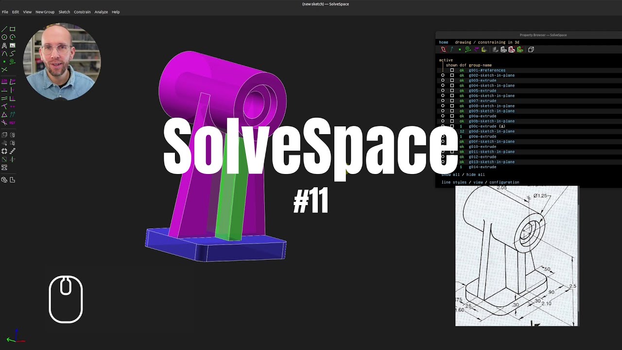 solvespace-cadchallenge-11