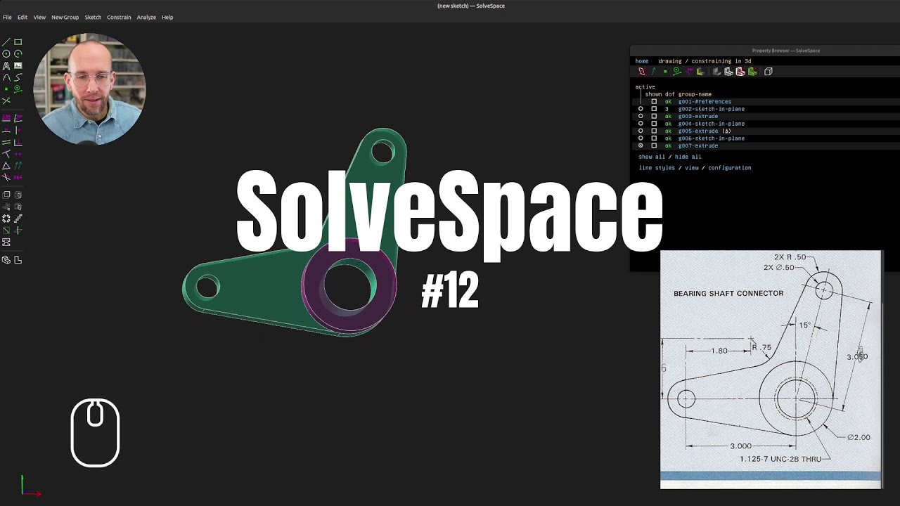 solvespace-cadchallenge-12