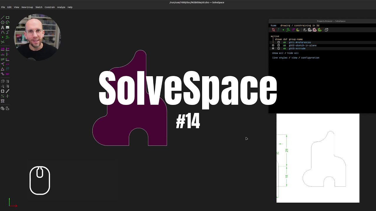 solvespace-cadchallenge-14