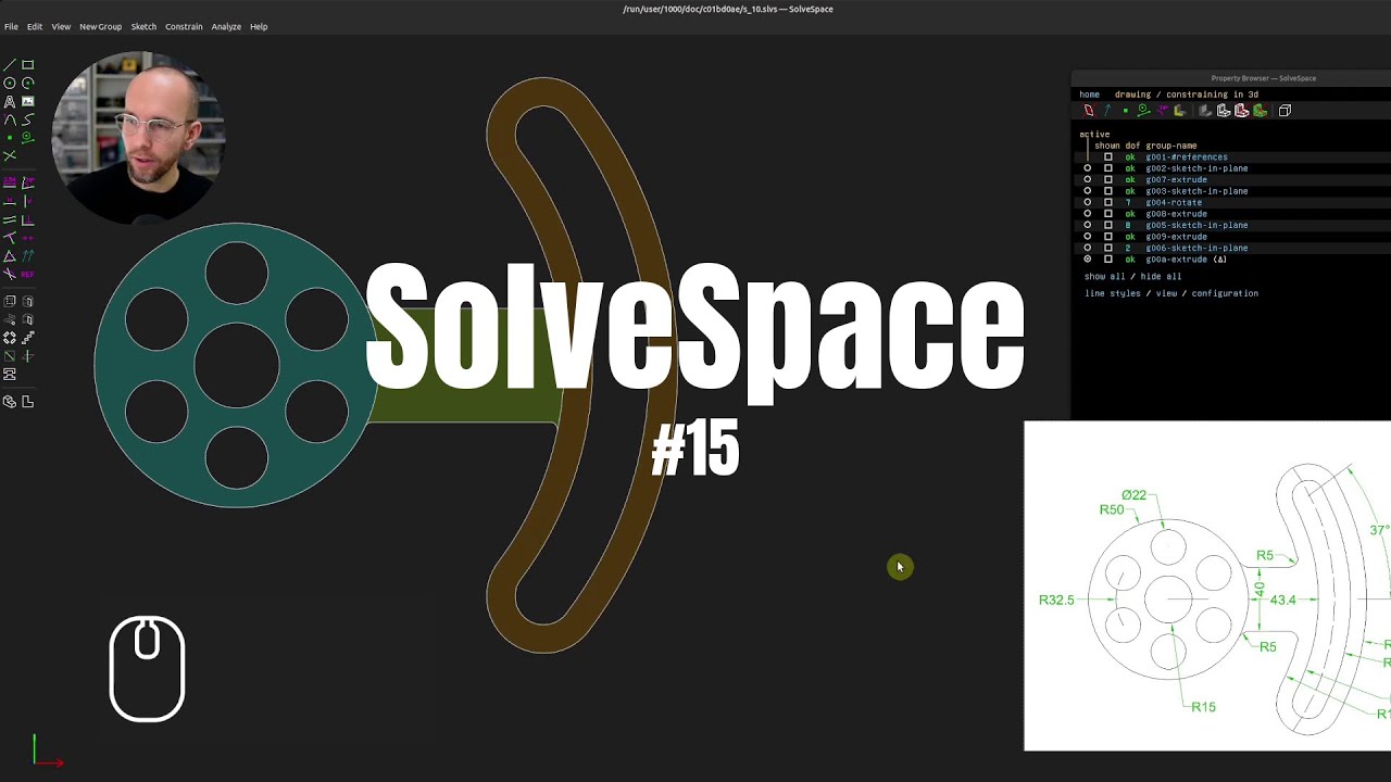 solvespace-cadchallenge-15