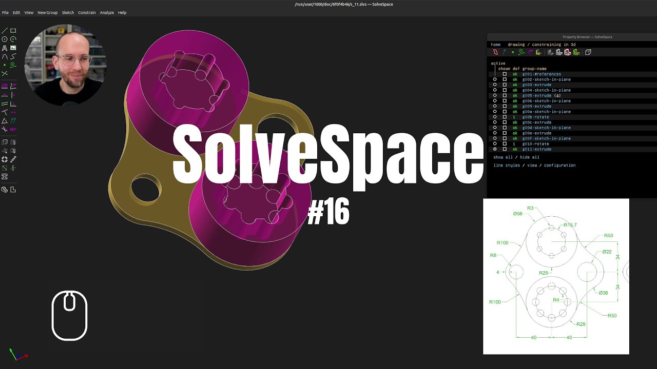solvespace-cadchallenge-16