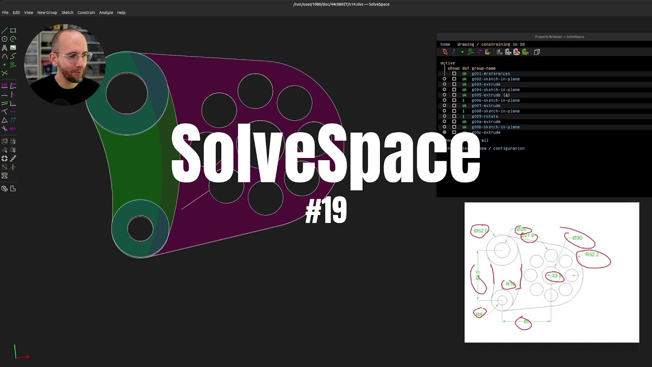 solvespace-cadchallenge-19