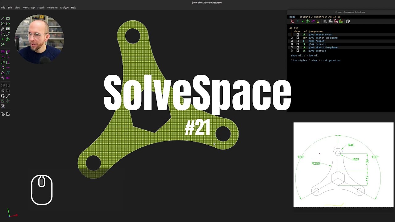 solvespace-cadchallenge-21