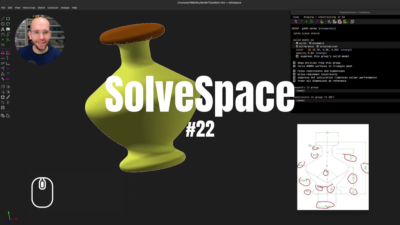 solvespace-cadchallenge-22