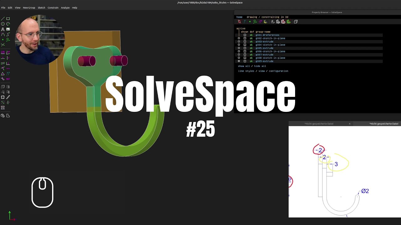 solvespace-cadchallenge-25