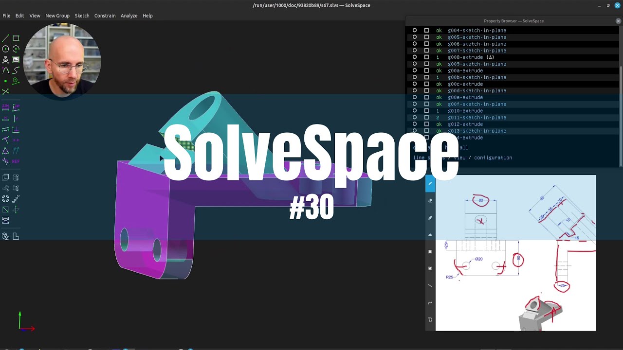 solvespace-cadchallenge-30