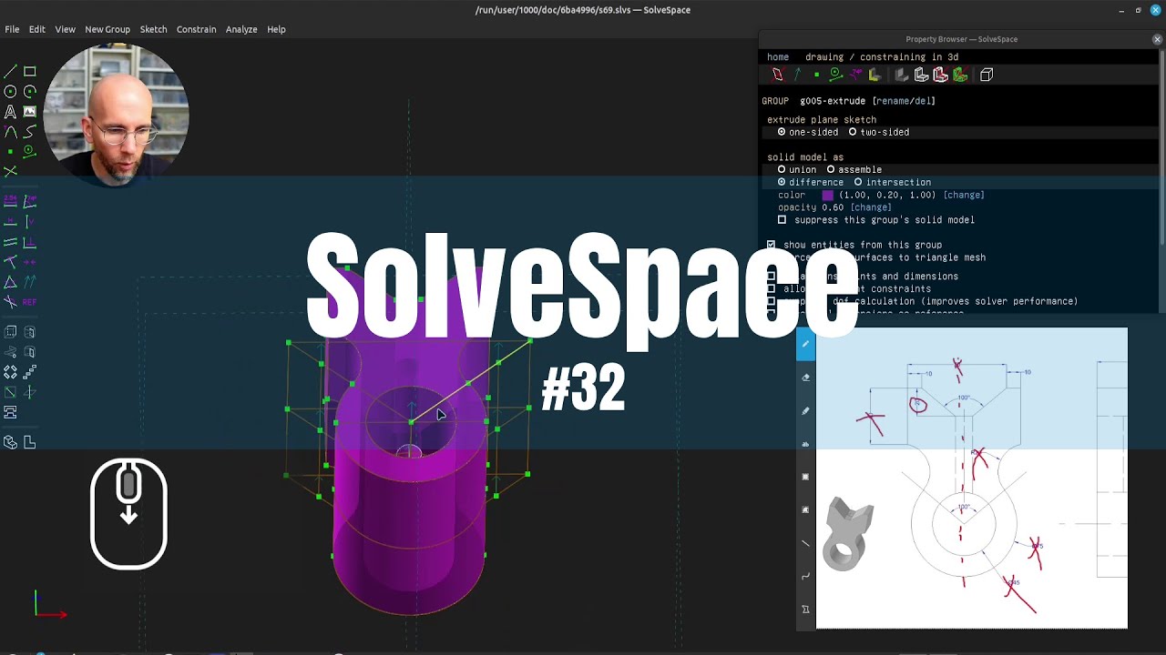 solvespace-cadchallenge-32