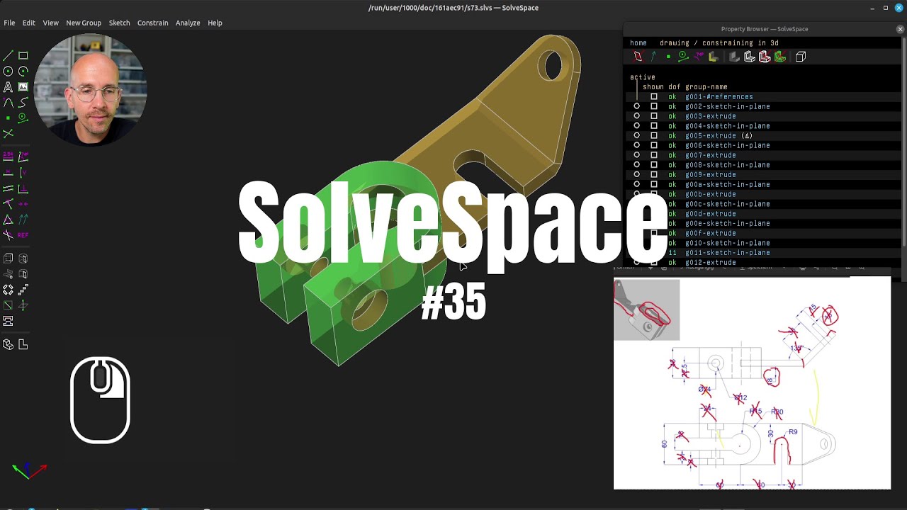 solvespace-cadchallenge-35