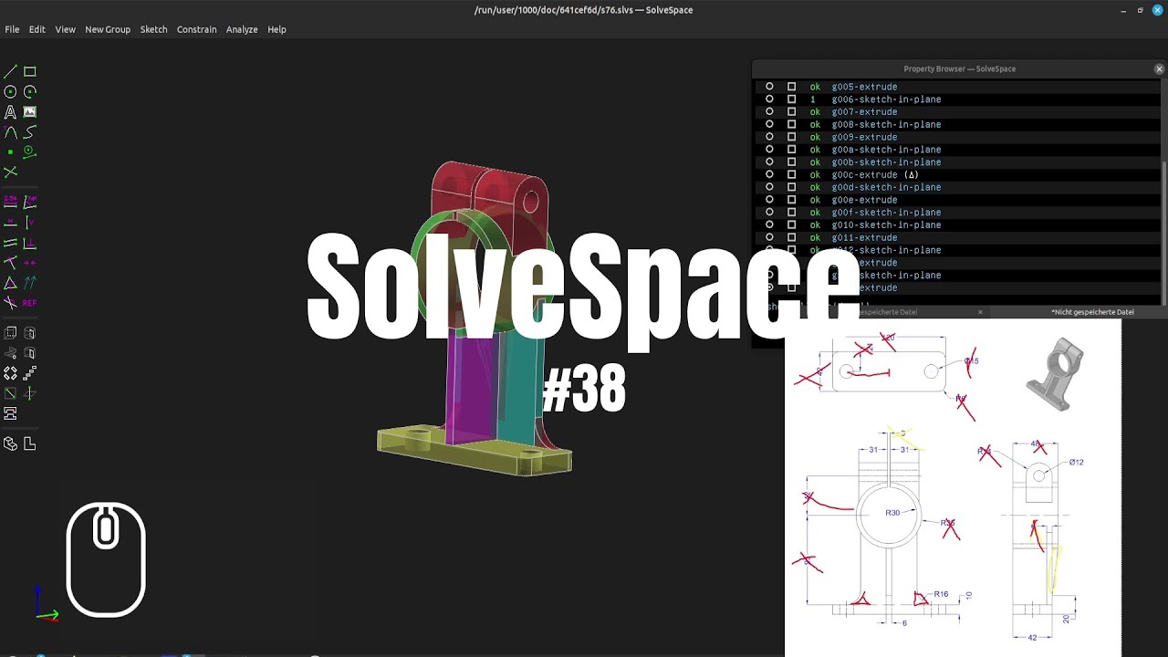 solvespace-cadchallenge-38