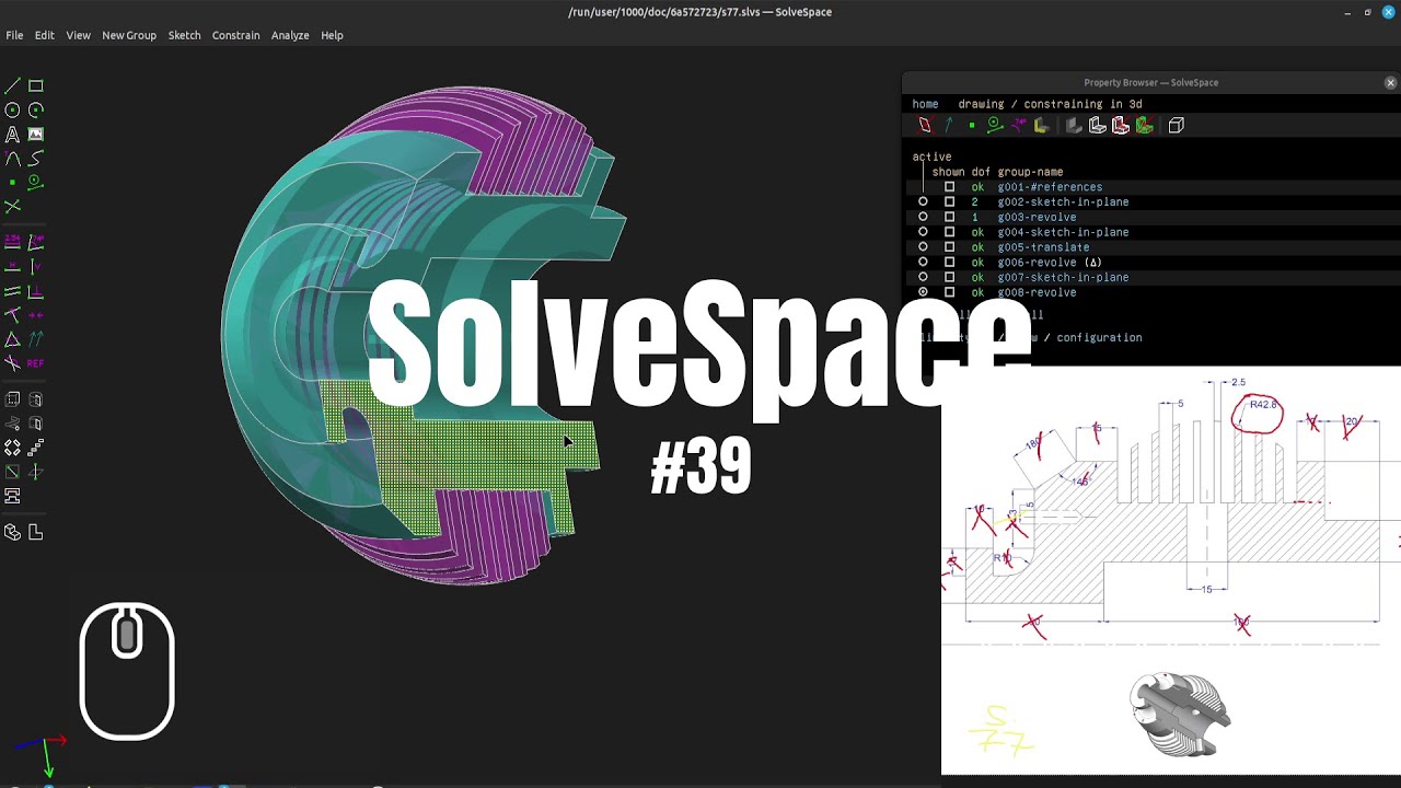 solvespace-cadchallenge-39
