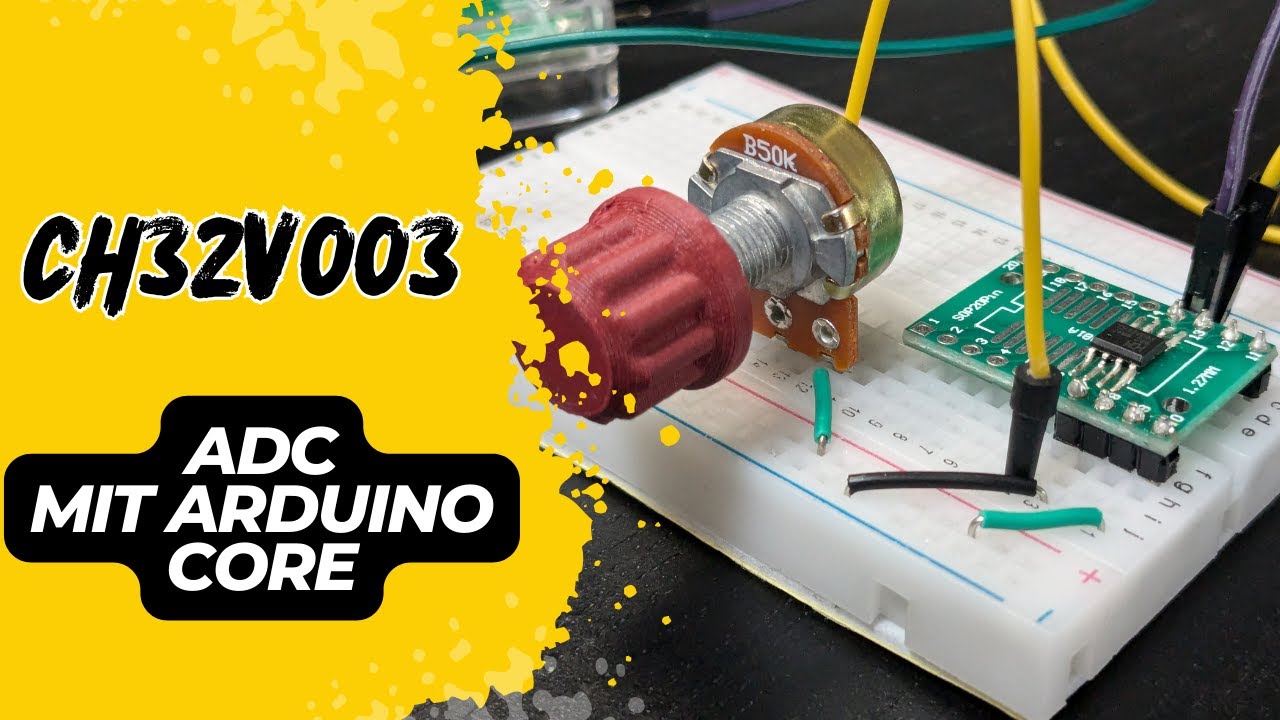 update-adc-support-für-ch32v003-arduino-core