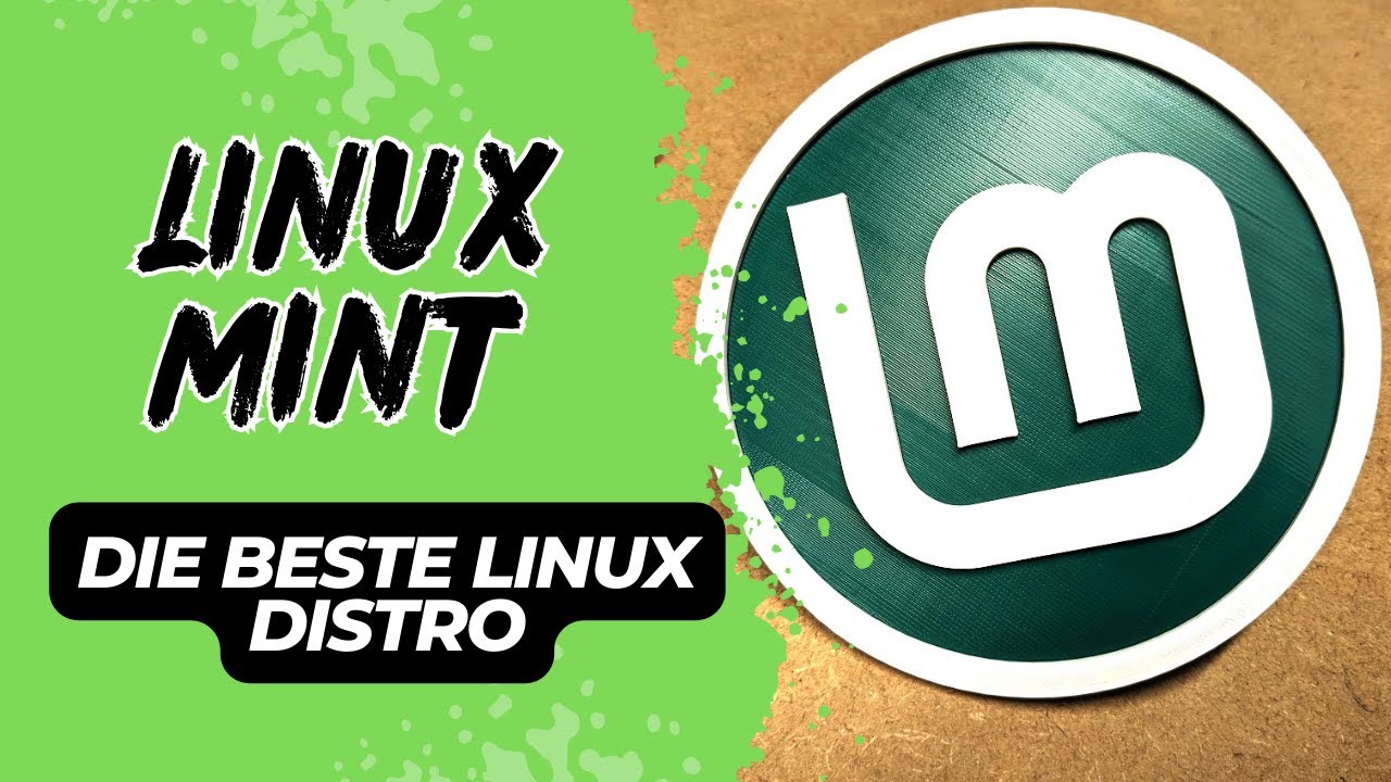 warum-linux-mint-meine-lieblingsdistribution-ist-inkl-anleitung-zur-installation-in-virtualbox